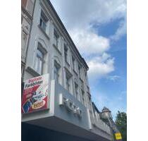 WG Zimmer möbliert | große Zimmer ab 20m² | Zentrum Herten