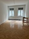Foto - Etagenwohnung in Herten zur Miete