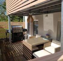 Charmantes kleines Haus in Waiblingen Neustadt