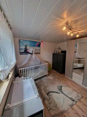 Foto - Einfamilienhaus in Waiblingen zum Kaufen