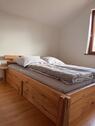 Foto - andere in Hude (Oldenburg)