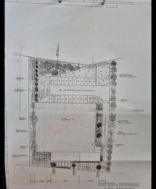 Foto - 2 Zimmer Etagenwohnung in Römerberg