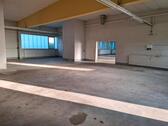 Foto - andere in Redwitz an der Rodach