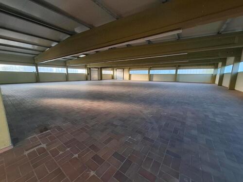 Foto - andere in Redwitz an der Rodach zur Miete