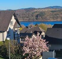 Sorpesee 4 Zimmer Wohnung Sunder-Langscheid - Sundern (Sauerland)