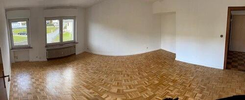 Foto - Etagenwohnung in Sundern (Sauerland) zur Miete