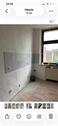 Foto - Mietwohnung - 650,00&nbsp;EUR Kaltmiete, ca.&nbsp; 52,00&nbsp;m&sup2;