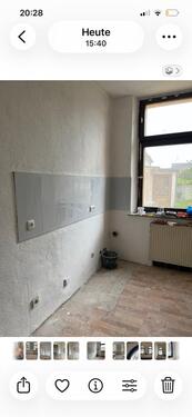 Foto - Mietwohnung - 650,00&nbsp;EUR Kaltmiete, ca.&nbsp; 52,00&nbsp;m&sup2;