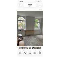 Mietwohnung - 650,00&nbsp;EUR Kaltmiete, ca.&nbsp; 52,00&nbsp;m&sup2; in Oberhausen (PLZ: 46045)