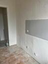 Foto - 2 Zimmer Erdgeschoßwohnung zur Miete in Oberhausen