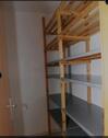 Foto - 3 Zimmer Dachgeschoßwohnung zur Miete in Burgstädt