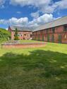 Foto - 9 Zimmer Bauernhaus, Landhaus zum Kaufen in Kyritz