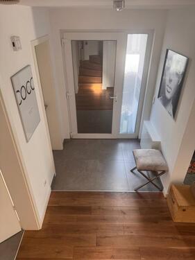 Foto - 5 Zimmer Doppelhaushälfte zum Kaufen in Mönchengladbach