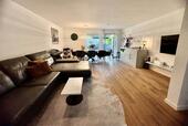Foto - 5 Zimmer Doppelhaushälfte in Mönchengladbach