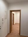 Foto - 3.5 Zimmer Etagenwohnung zur Miete in Hof
