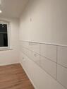 Foto - 3.5 Zimmer Etagenwohnung in Hof