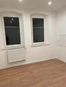 Foto - Etagenwohnung in Hof zur Miete