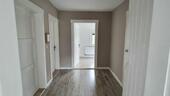 Foto - Helle 3-Zimmer Wohnung- 73 m² - Gartensitzplatz - zentral