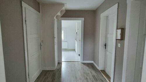 Foto - 3 Zimmer Etagenwohnung zur Miete in Osterode am Harz