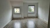 Foto - 3 Zimmer Etagenwohnung in Osterode am Harz
