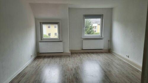 Foto - 3 Zimmer Etagenwohnung in Osterode am Harz