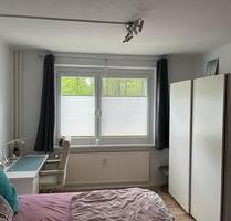 Gemütliche 1-Raum-Wohnung in Leipzig-Grünau (Mitte)