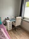 Foto - 1 Zimmer Erdgeschoßwohnung in Leipzig