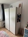 Foto - Erdgeschoßwohnung in Leipzig zur Miete