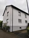 Foto - Vermietung - 760,00&nbsp;EUR Kaltmiete, ca.&nbsp; 72,00&nbsp;m&sup2;