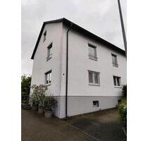 Vermietung - 760,00&nbsp;EUR Kaltmiete, ca.&nbsp; 72,00&nbsp;m&sup2; in Lorch (PLZ: 73547)