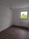 Foto - 4 Zimmer Etagenwohnung zur Miete in Lorch
