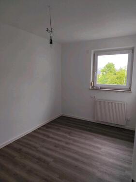 Foto - 4 Zimmer Etagenwohnung zur Miete in Lorch