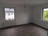 Foto - 4 Zimmer Etagenwohnung in Lorch
