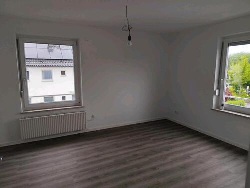 Foto - 4 Zimmer Etagenwohnung in Lorch