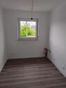 Foto - Etagenwohnung in Lorch zur Miete