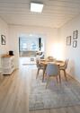 Foto - 12 Zimmer Mehrfamilienhaus, Wohnhaus zum Kaufen in Rheinbreitbach