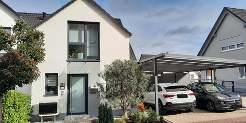 Foto - HAUS EINFAMILIENHAUS IN HAIBACH GRÜNMORSBACH ZUM VERKAUF