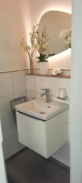 Foto - 4 Zimmer Doppelhaushälfte zum Kaufen in Haibach