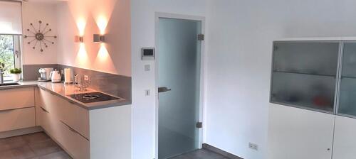 Foto - 4 Zimmer Doppelhaushälfte in Haibach