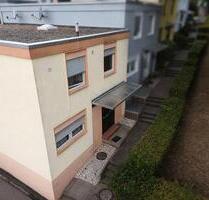 Offene Hausbesichtigung 06.09. Bezugsfertiges Haus in Zweibrücken