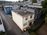 Foto - 4 Zimmer Einfamilienhaus zum Kaufen in Zweibrücken