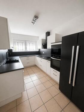 Foto - 4 Zimmer Einfamilienhaus in Zweibrücken