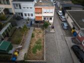 Foto - Einfamilienhaus in Zweibrücken zum Kaufen