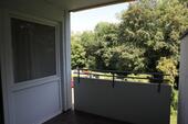 Foto - 3 Zimmer Etagenwohnung zum Kaufen in Schorndorf