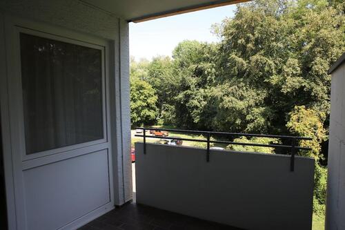 Foto - 3 Zimmer Etagenwohnung zum Kaufen in Schorndorf