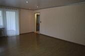 Foto - 3 Zimmer Etagenwohnung in Schorndorf