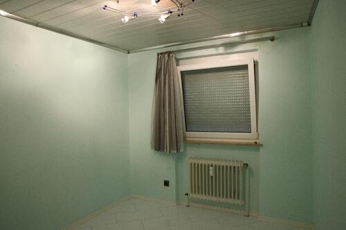 Foto - Etagenwohnung in Schorndorf zum Kaufen