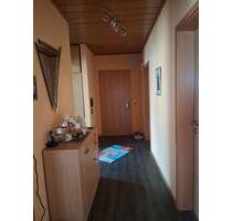 Dachgeschoss Wohnung *ohne Maklergebühr* - Iserlohn Sümmern