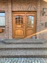 Foto - Einfamilienhaus zum Kaufen in Wassenberg