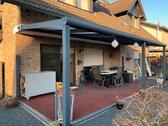 Foto - Einfamilienhaus in Wassenberg